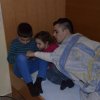 Duhovni vikend v Piranu 2014_096